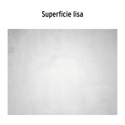 Rodillo para pintar 9" x 3.8" superficies lisas. Truper