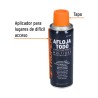 Aceite multiusos en aerosol. 235ml (8oz). Truper