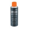 Aceite multiusos en aerosol. 235ml (8oz). Truper