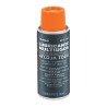 Aceite multiusos en aerosol. 110ml (4oz). Truper