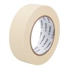 Cinta masking tape de 1.1.2" x 50 m. Truper