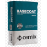 BASECOAT CEMIX GRIS 20 KG