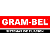 GRAMBEL