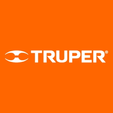 Truper