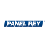 PANEL REY