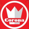 CORONA