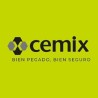 CEMIX